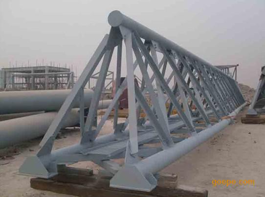 洞头设备翻新喷涂